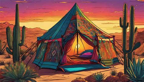 katara camping booty|Unleash Your Creativity with Katara Camping D